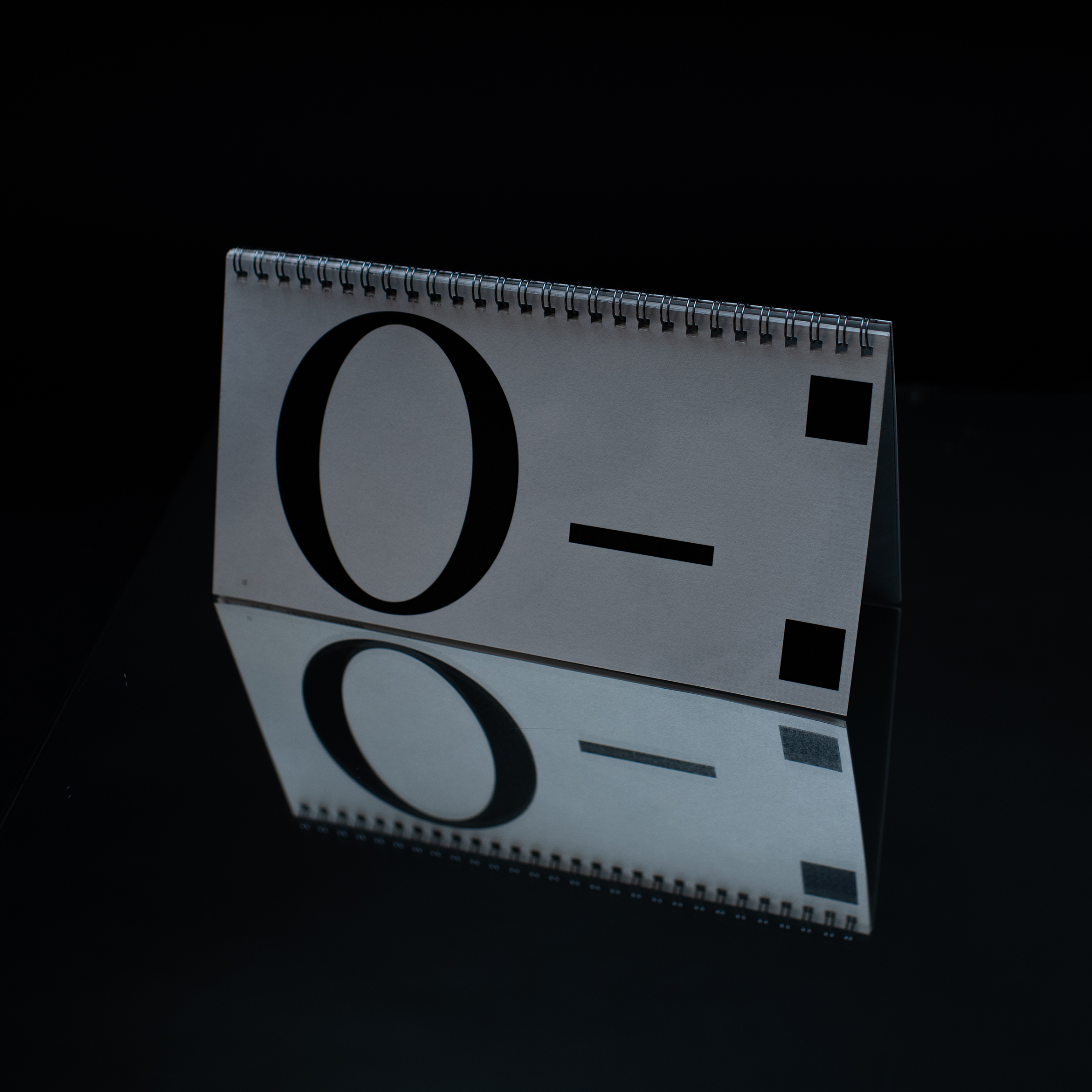 Lea Ansorg Ego